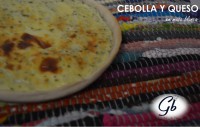 /album/fotogaleria-productos1/cebolla-y-queso-2-jpg1/